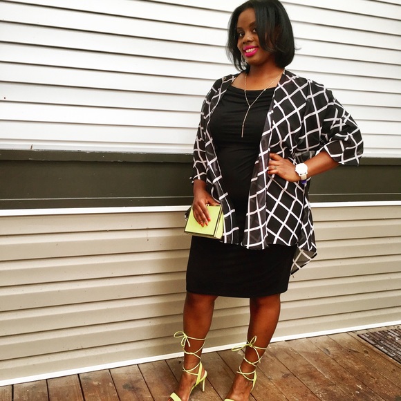 Meet your Posher, Chelsea - Picture 6 of 7